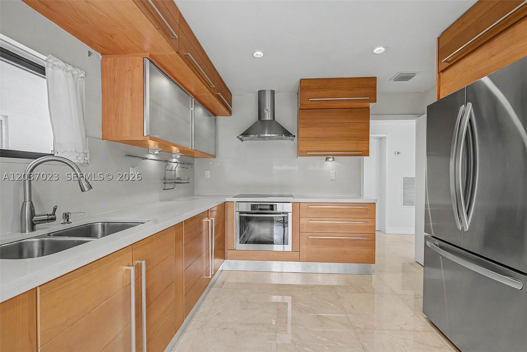 4950 San Amaro Dr