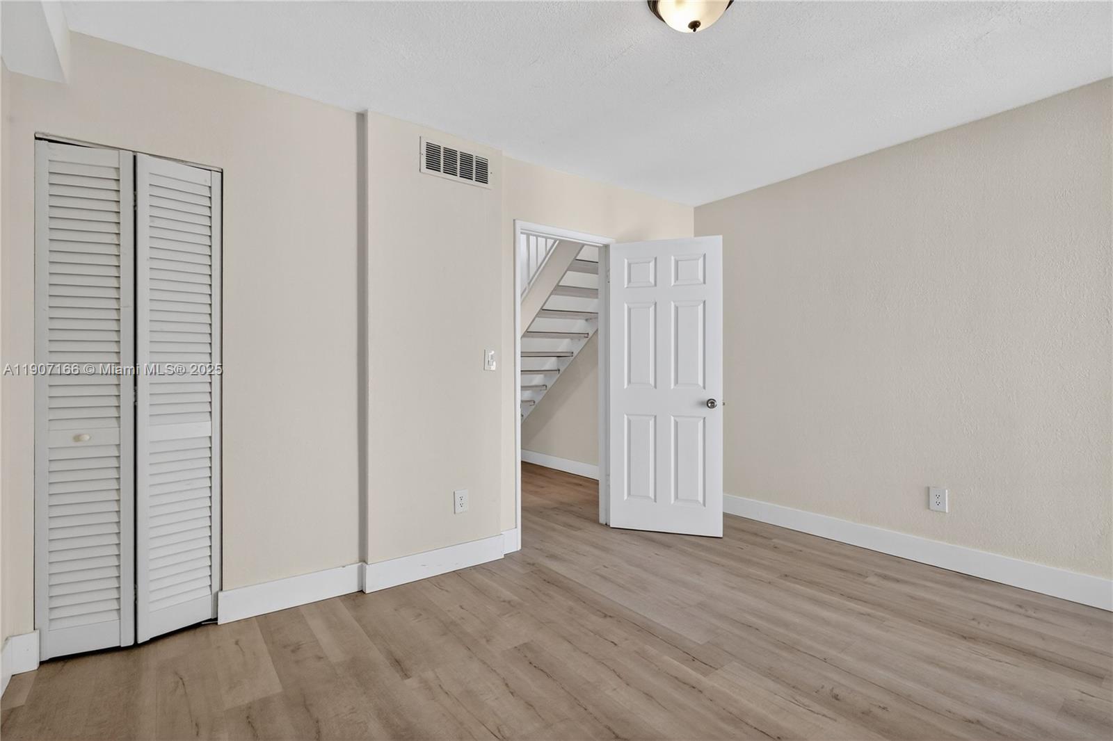 PARKVIEW CONDO NO 1 - Residential Lease