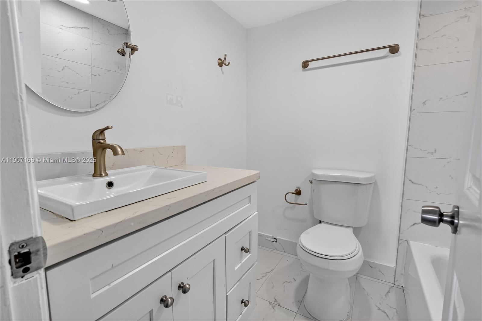 PARKVIEW CONDO NO 1 - Residential Lease