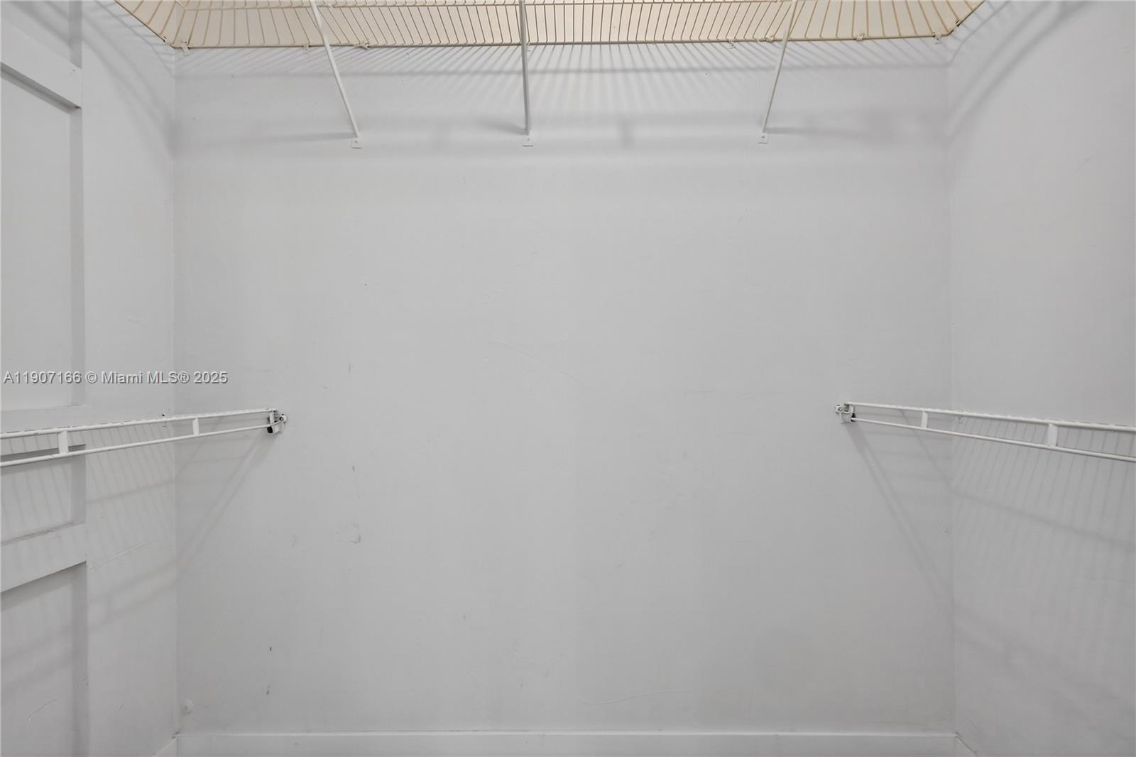 PARKVIEW CONDO NO 1 - Residential Lease