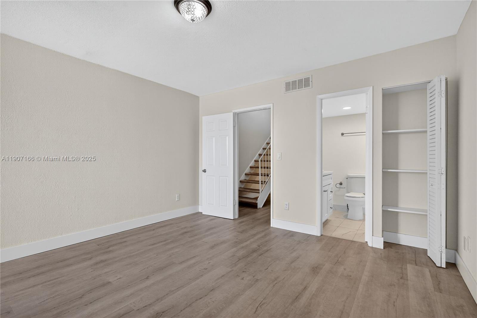 PARKVIEW CONDO NO 1 - Residential Lease