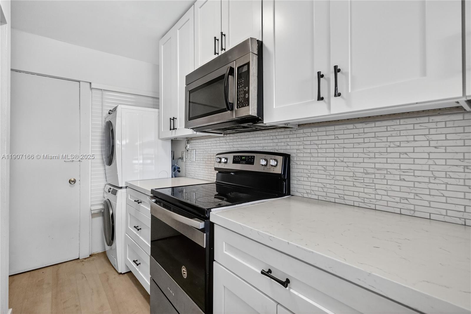 PARKVIEW CONDO NO 1 - Residential Lease