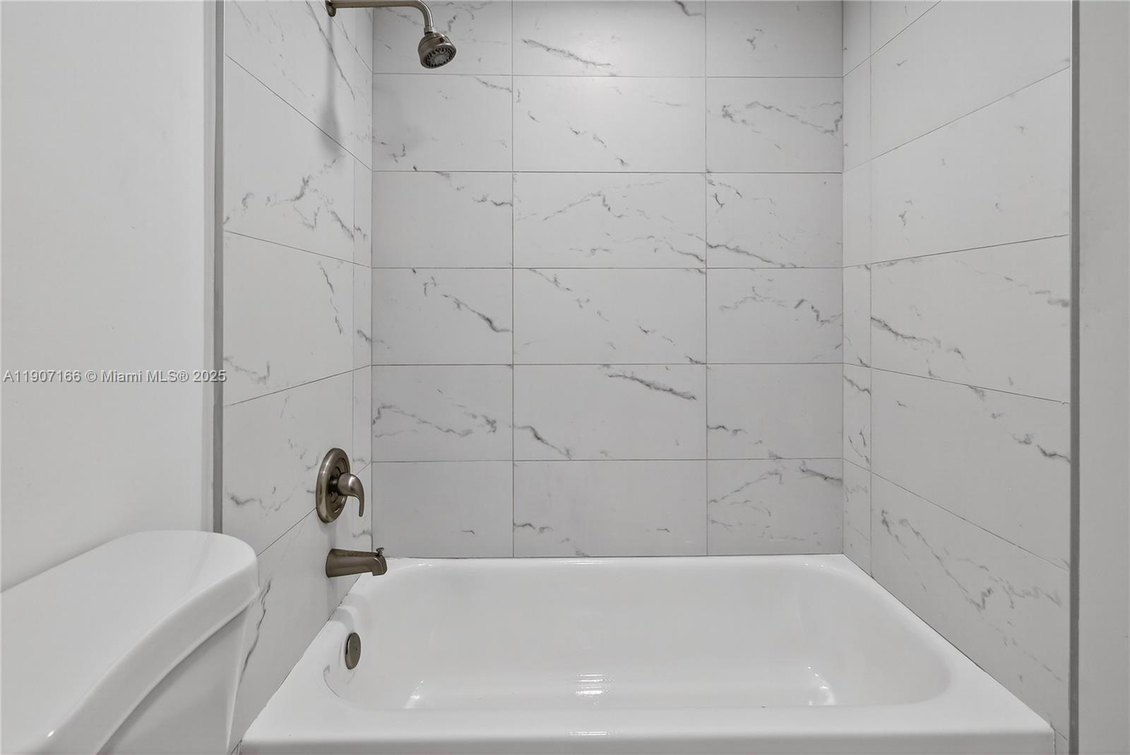 PARKVIEW CONDO NO 1 - Residential Lease