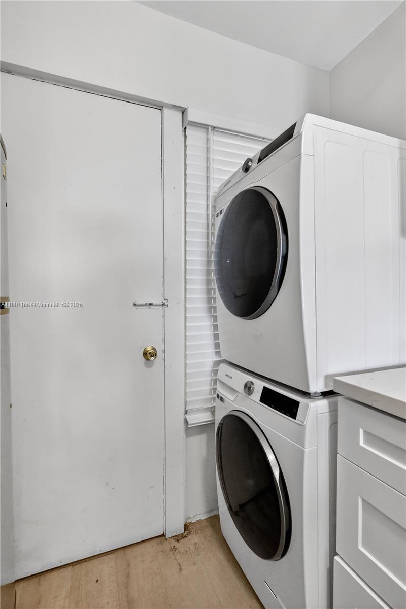 PARKVIEW CONDO NO 1 - Residential Lease