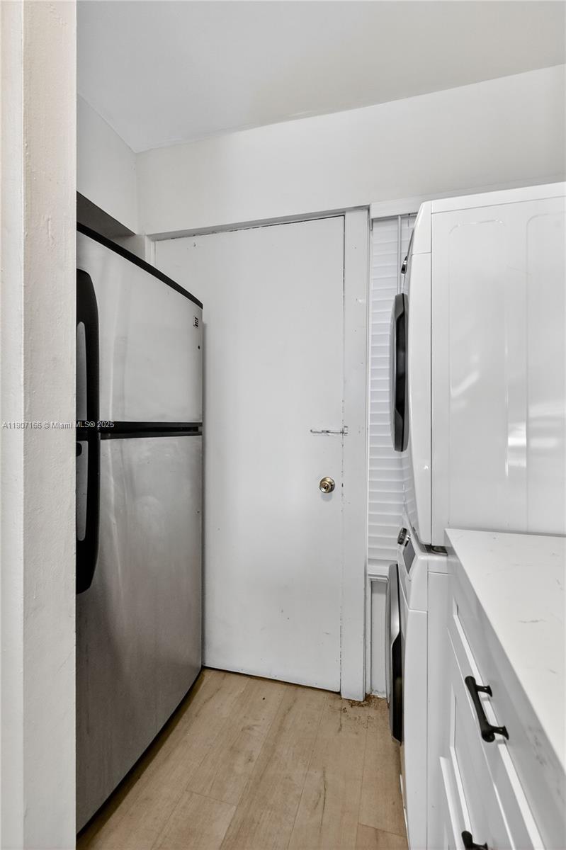 PARKVIEW CONDO NO 1 - Residential Lease