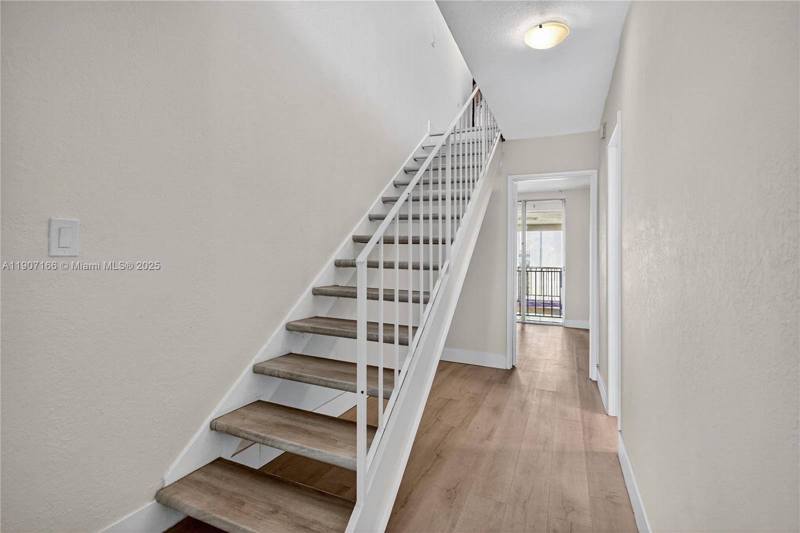 PARKVIEW CONDO NO 1 - Residential Lease