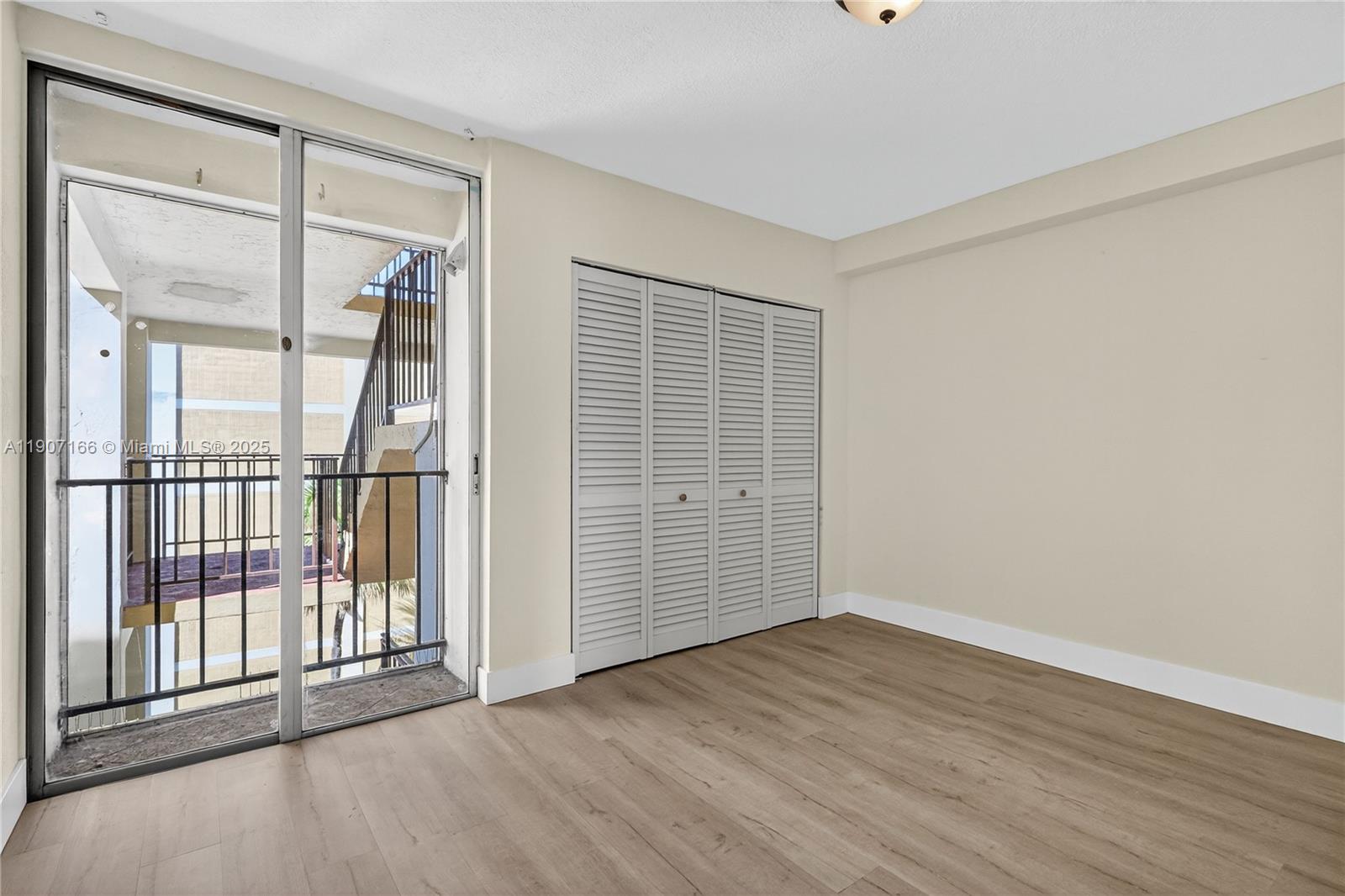 PARKVIEW CONDO NO 1 - Residential Lease