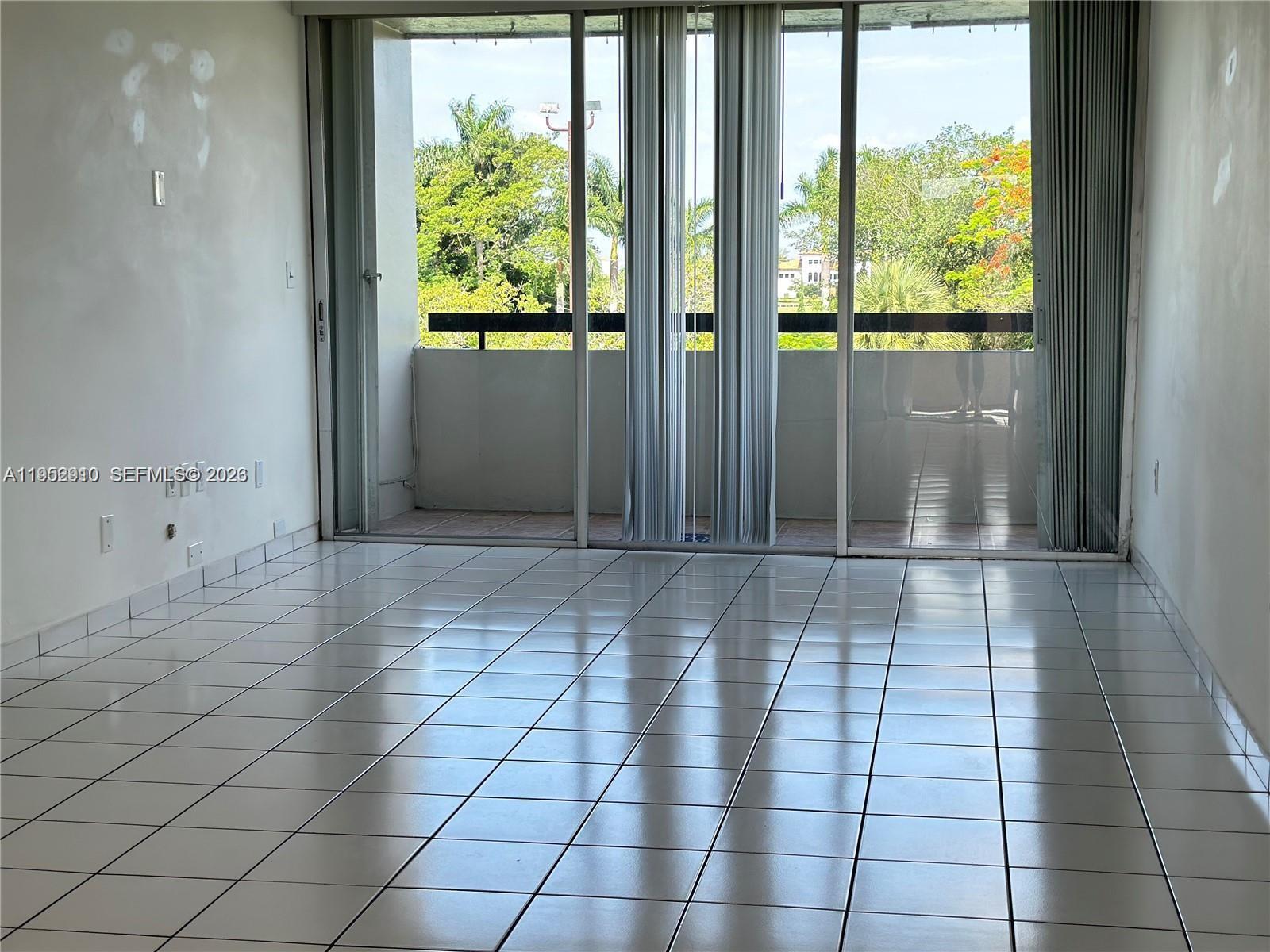 Sandalwood Condo Apts - Residential