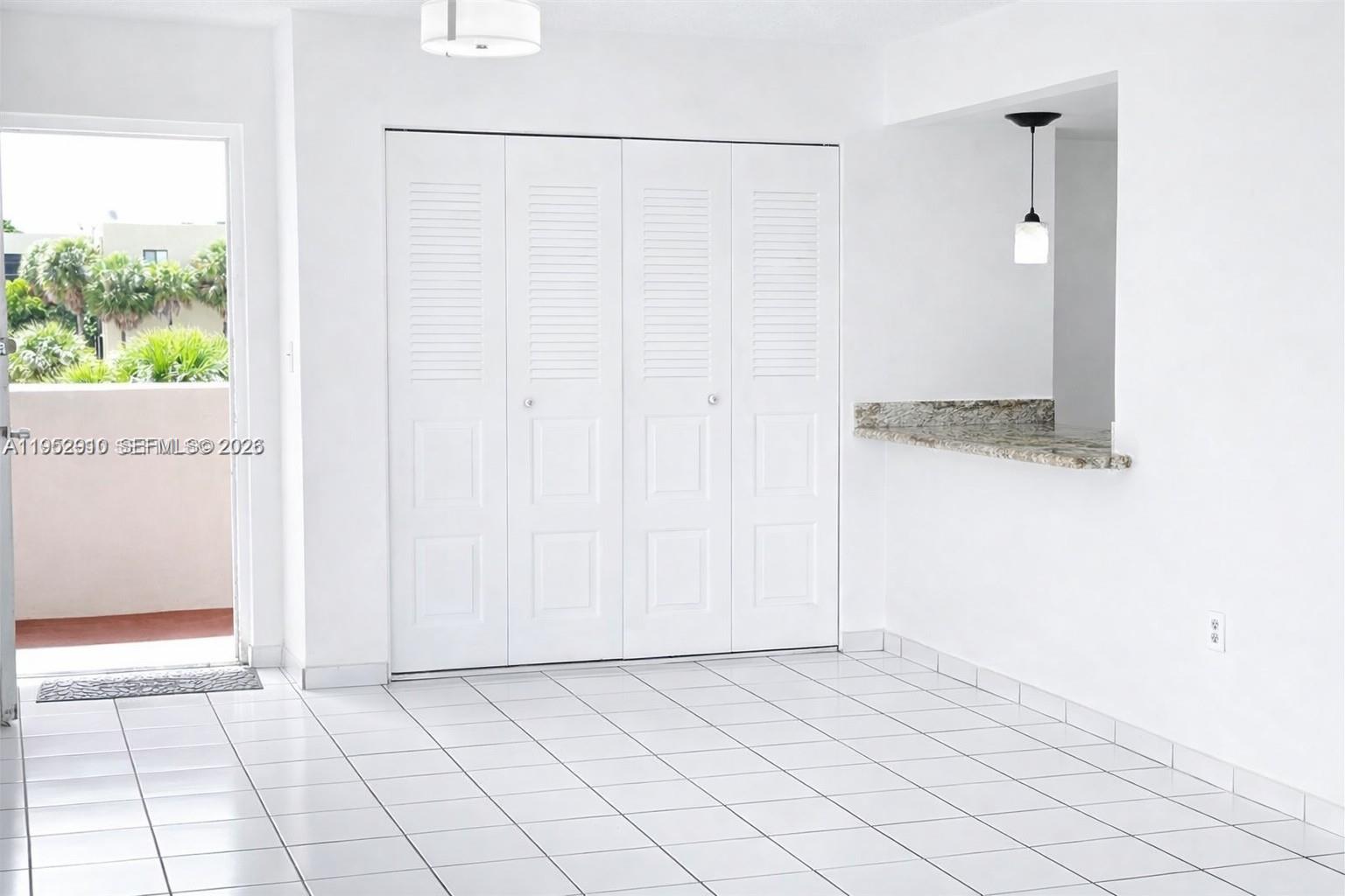 Sandalwood Condo Apts - Residential