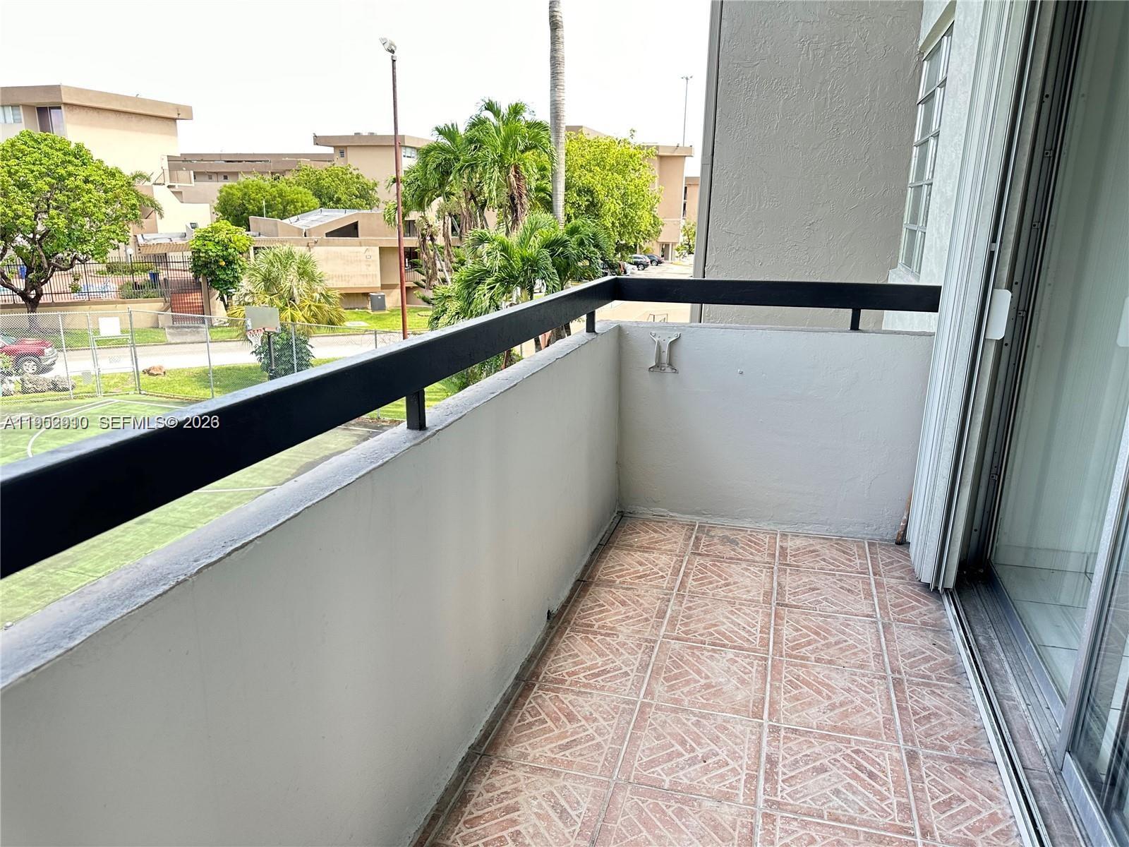 Sandalwood Condo Apts - Residential