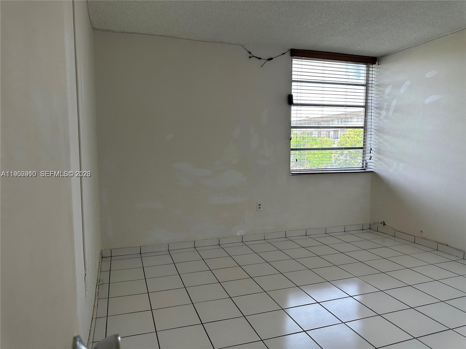 Sandalwood Condo Apts - Residential