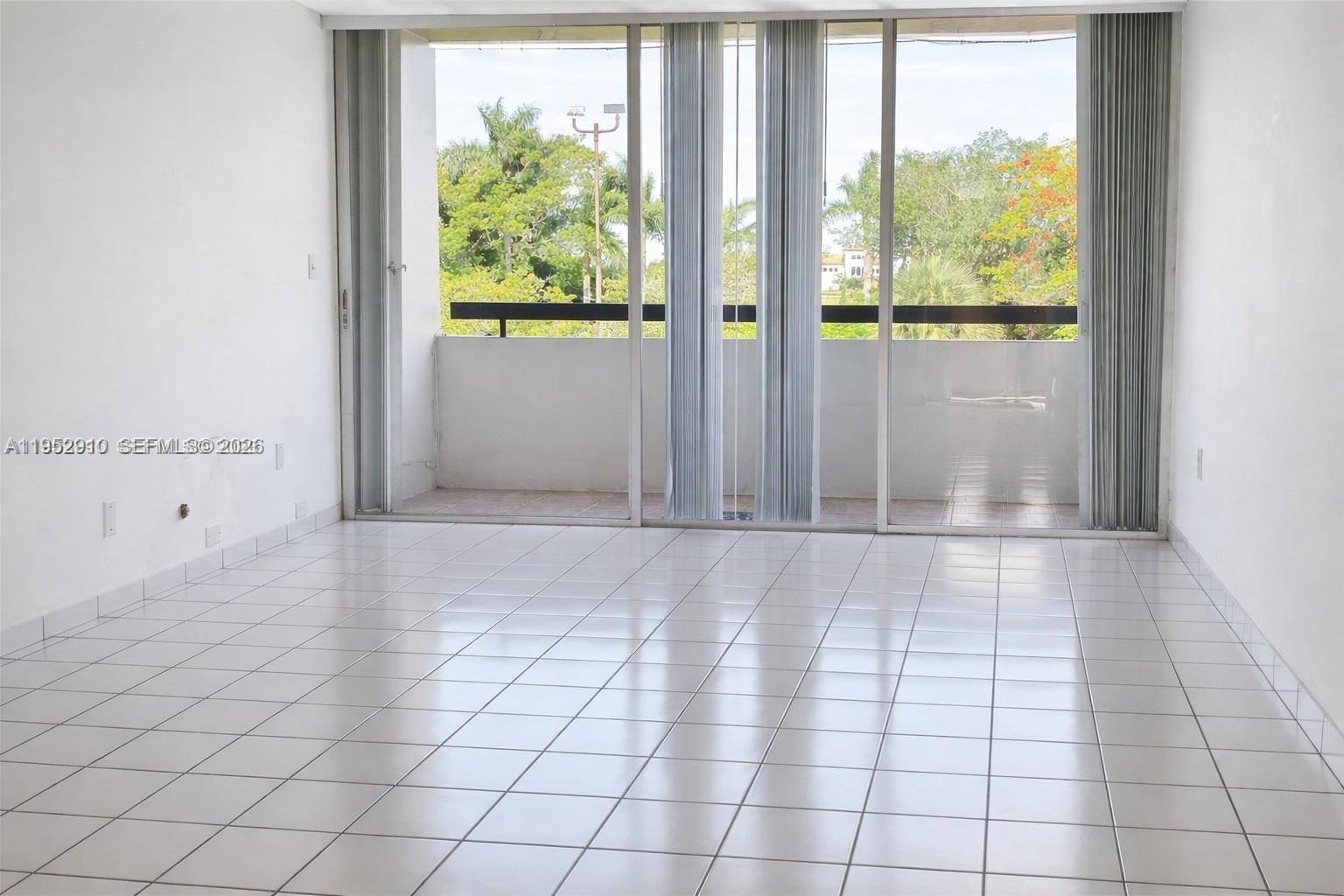 Sandalwood Condo Apts - Residential