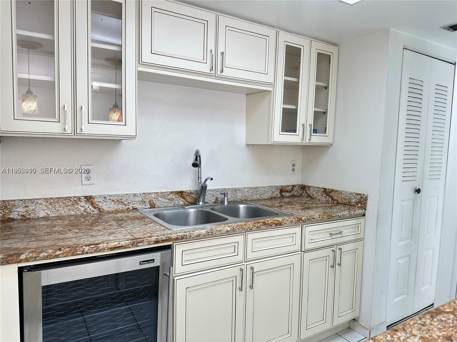 Sandalwood Condo Apts - Residential