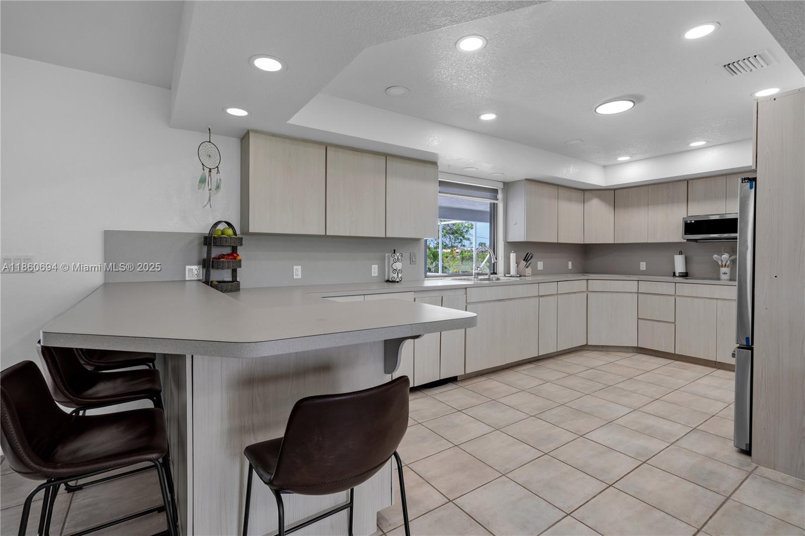 REDLANDS - Residential