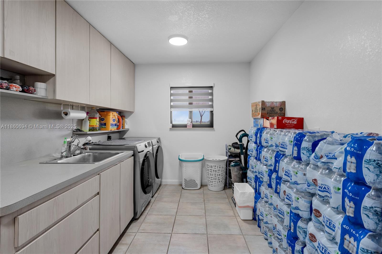 REDLANDS - Residential