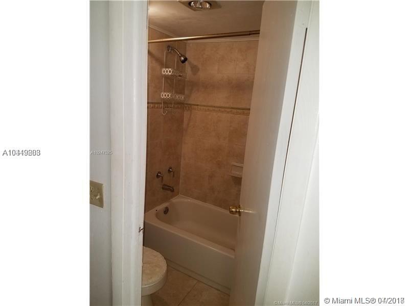 CARIBBEAN BREEZE CONDO - Residential Lease