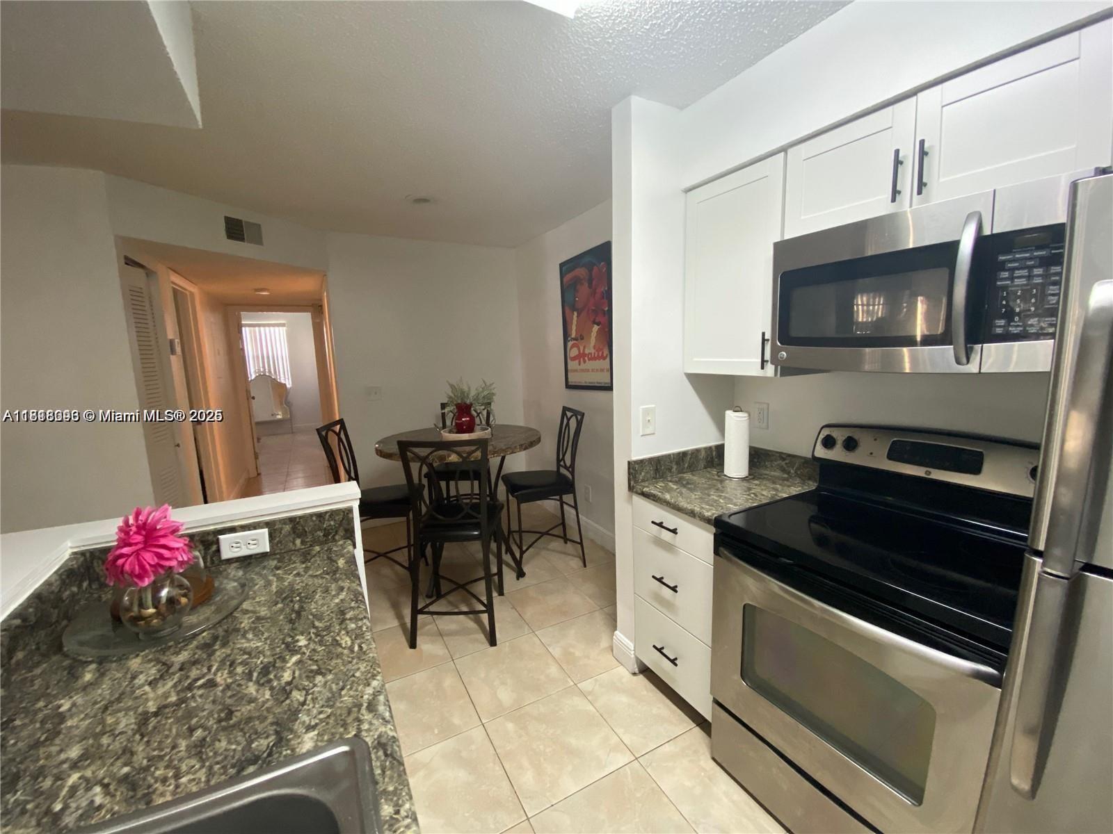 ROYAL POINCIANA CONDO - Residential