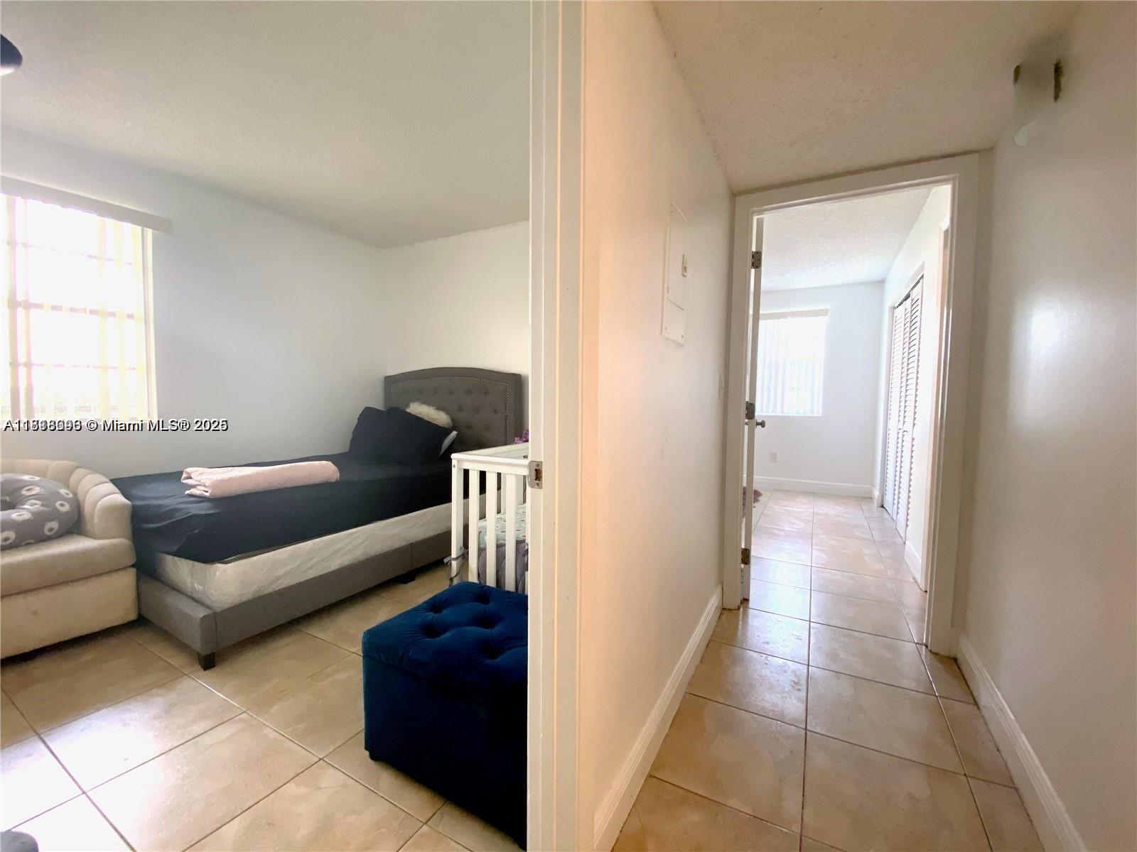 ROYAL POINCIANA CONDO - Residential