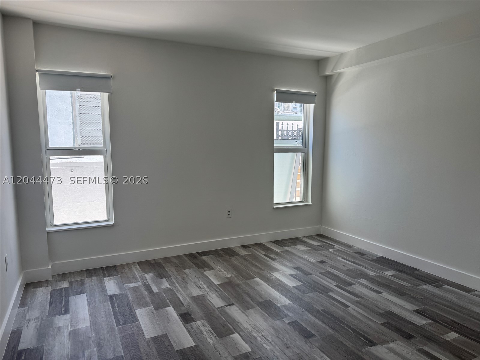 1345 West Ave 202