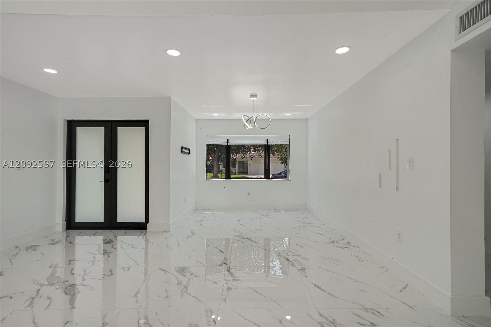 8745 NW 150th Ter