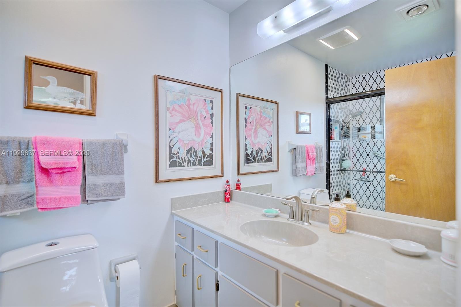 GOLF HAMMOCK NON GOLF - Residential