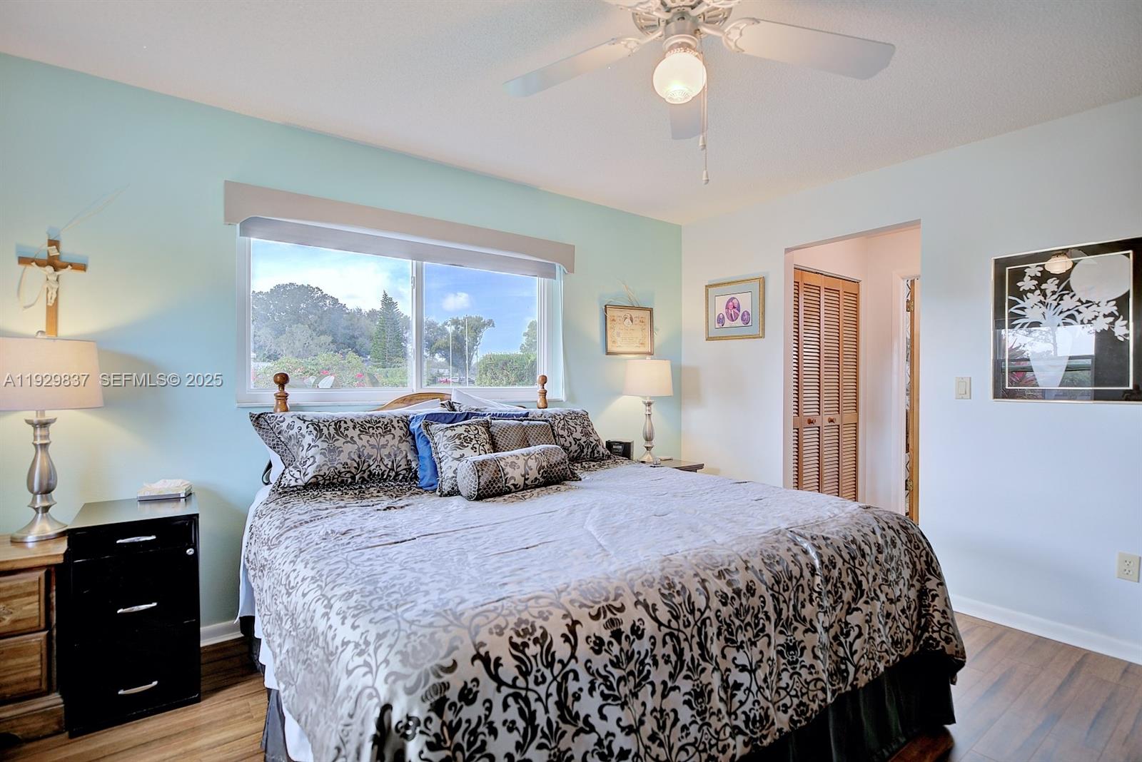 GOLF HAMMOCK NON GOLF - Residential