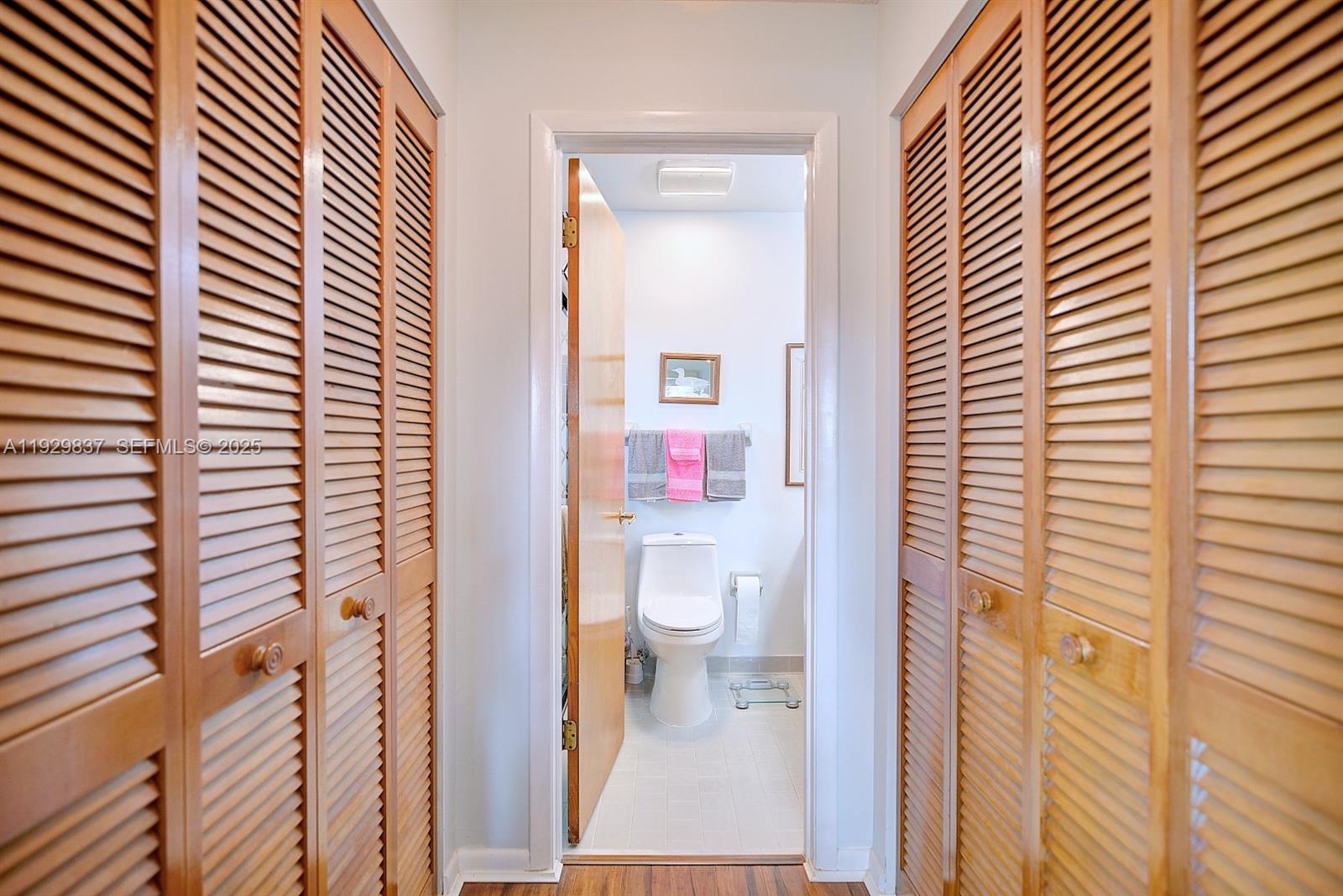 GOLF HAMMOCK NON GOLF - Residential