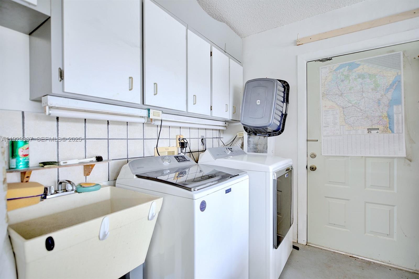 GOLF HAMMOCK NON GOLF - Residential