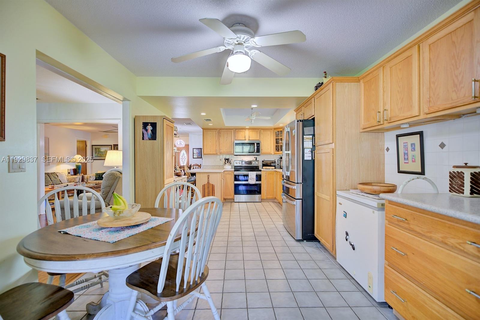 GOLF HAMMOCK NON GOLF - Residential