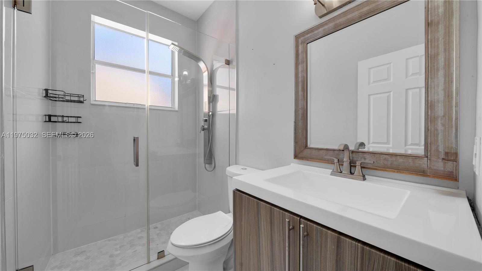 SOMERSET II SOUTH - Residential Lease