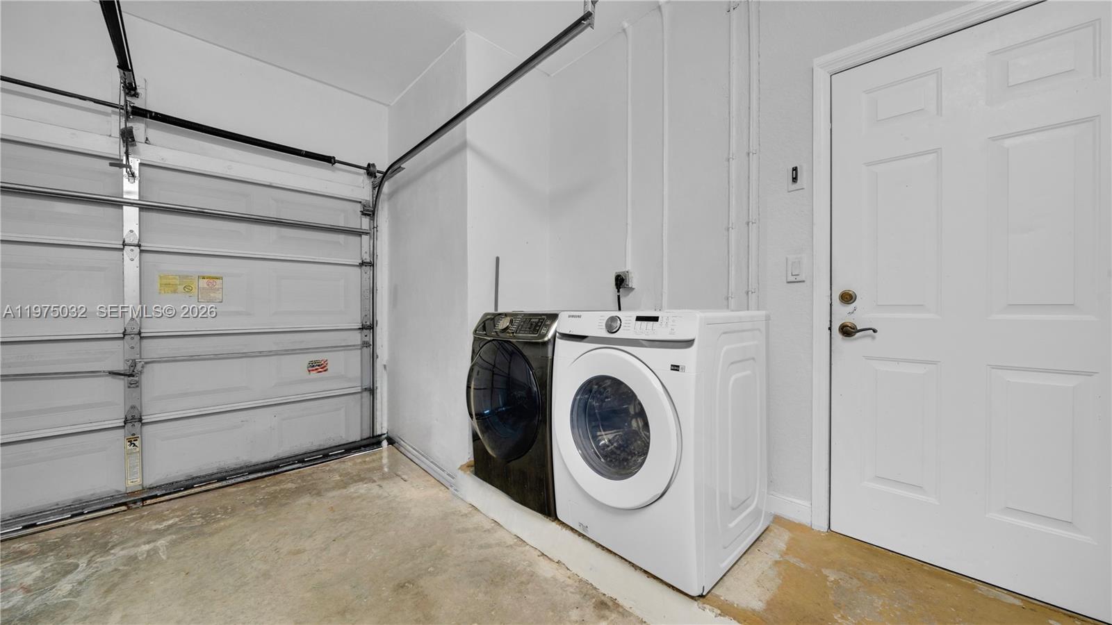 SOMERSET II SOUTH - Residential Lease