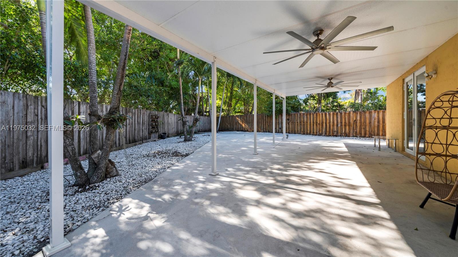 SOMERSET II SOUTH - Residential Lease