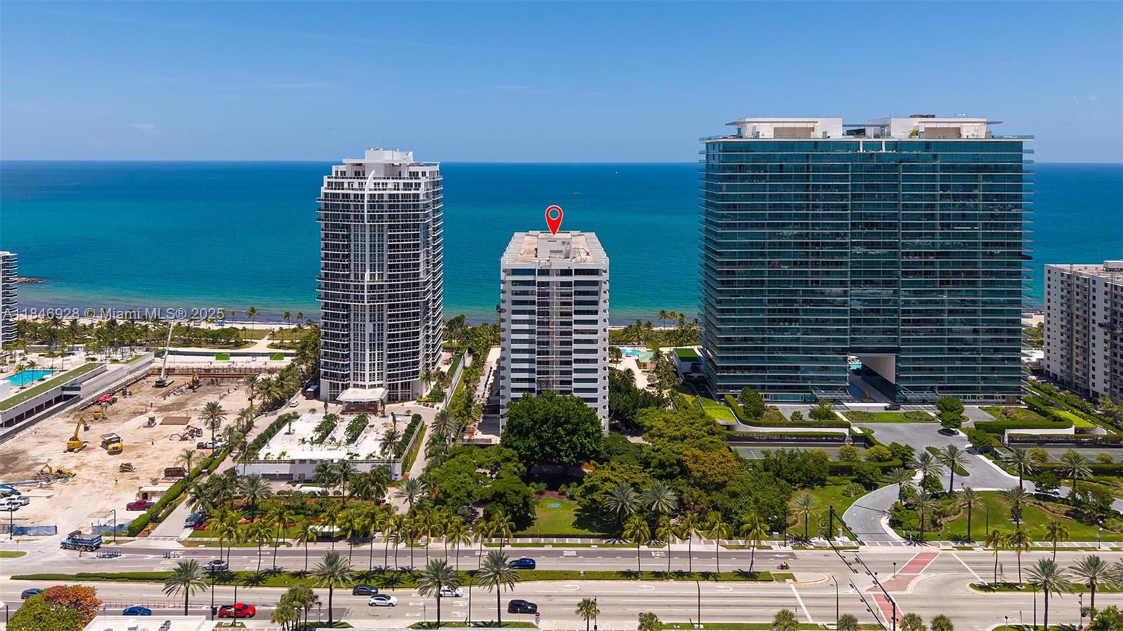 KENILWORTH CONDO - Residential Lease