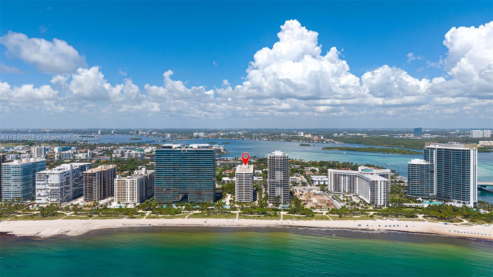 KENILWORTH CONDO - Residential Lease