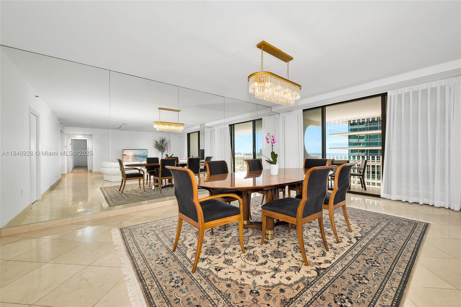 KENILWORTH CONDO - Residential Lease