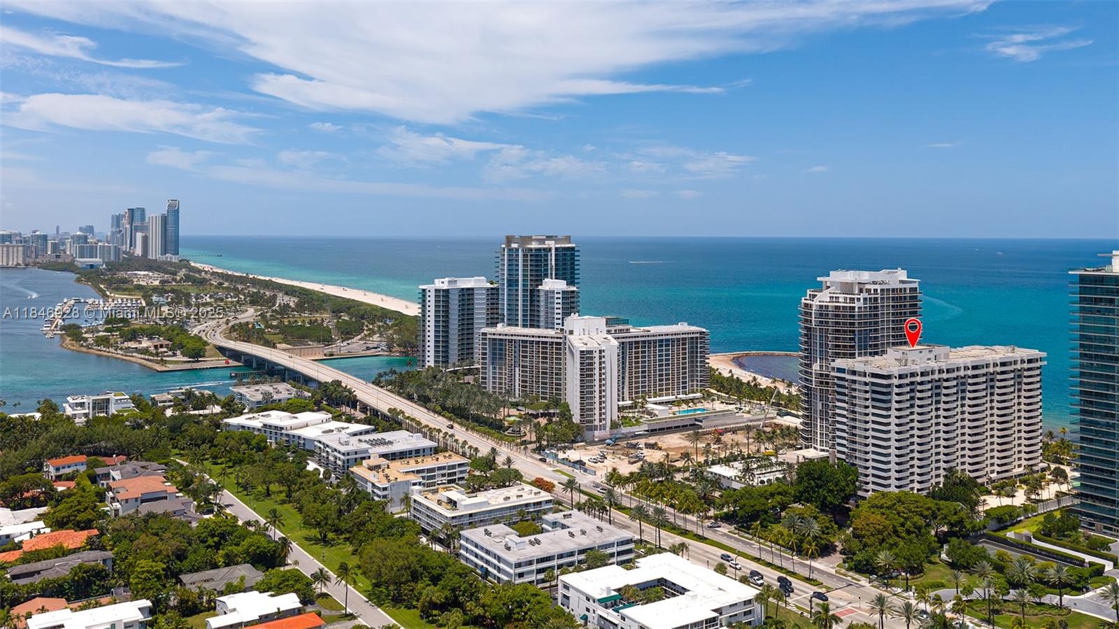 KENILWORTH CONDO - Residential Lease