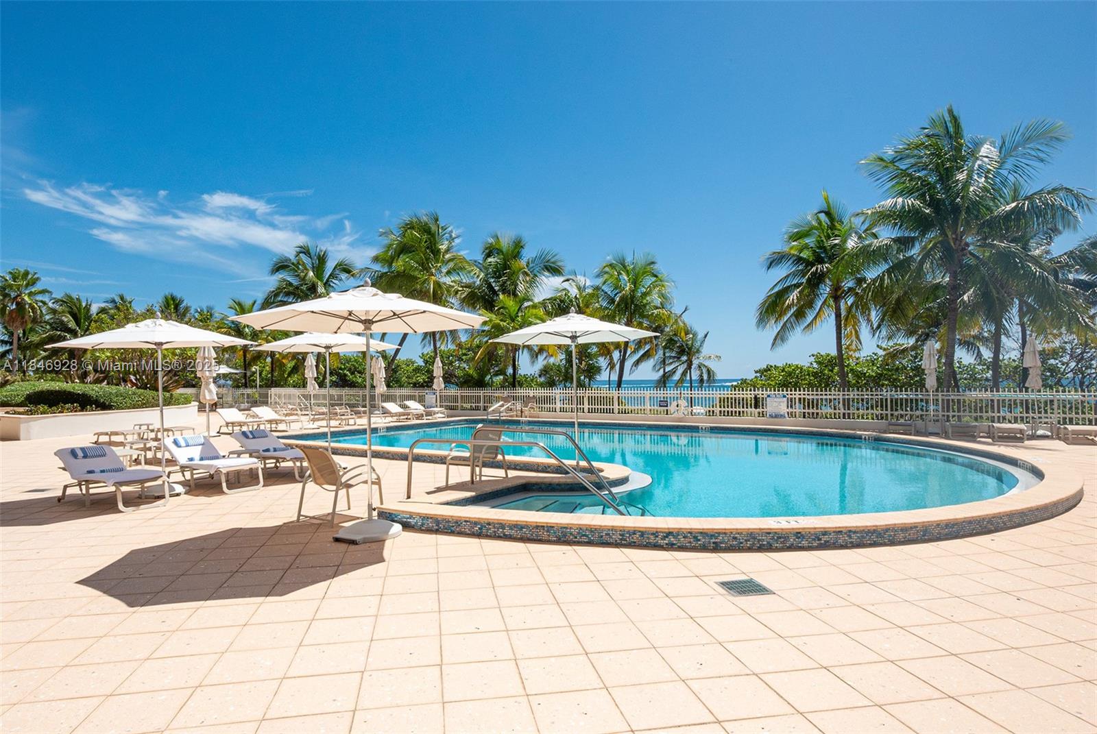 KENILWORTH CONDO - Residential Lease