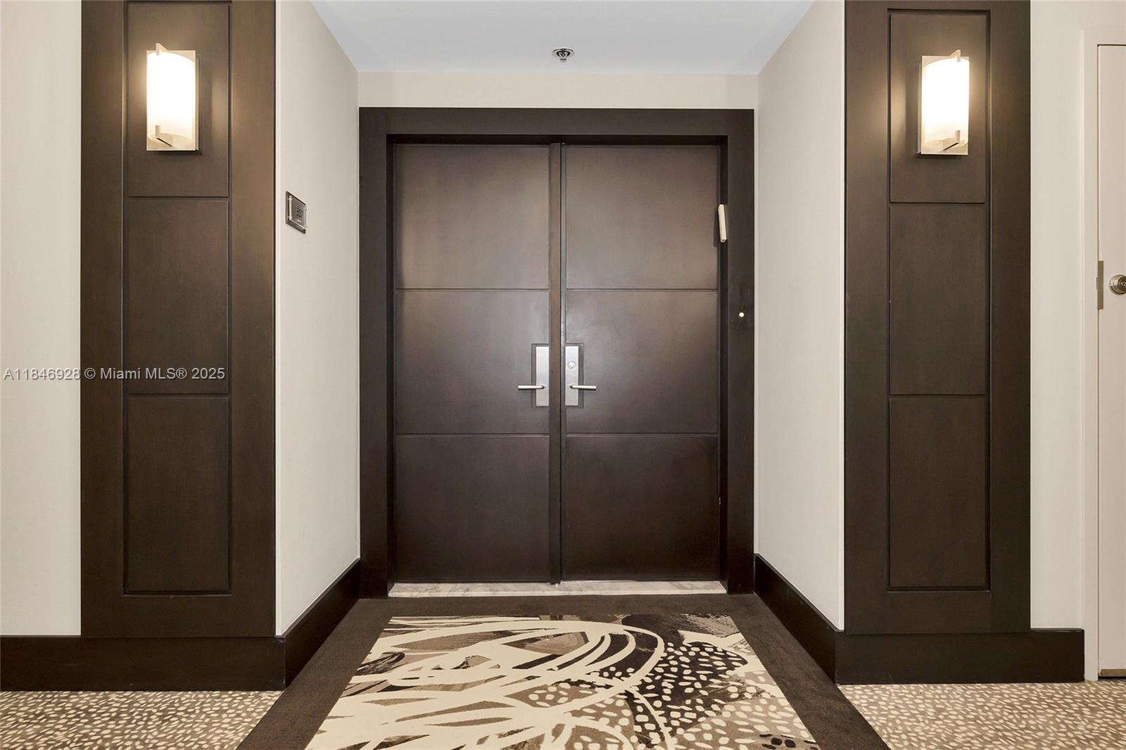 KENILWORTH CONDO - Residential Lease