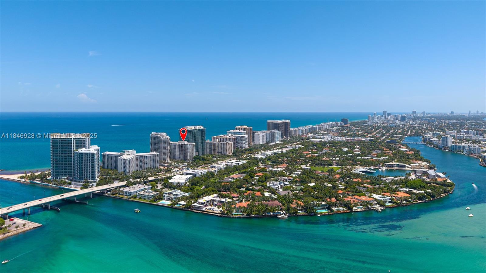 KENILWORTH CONDO - Residential Lease