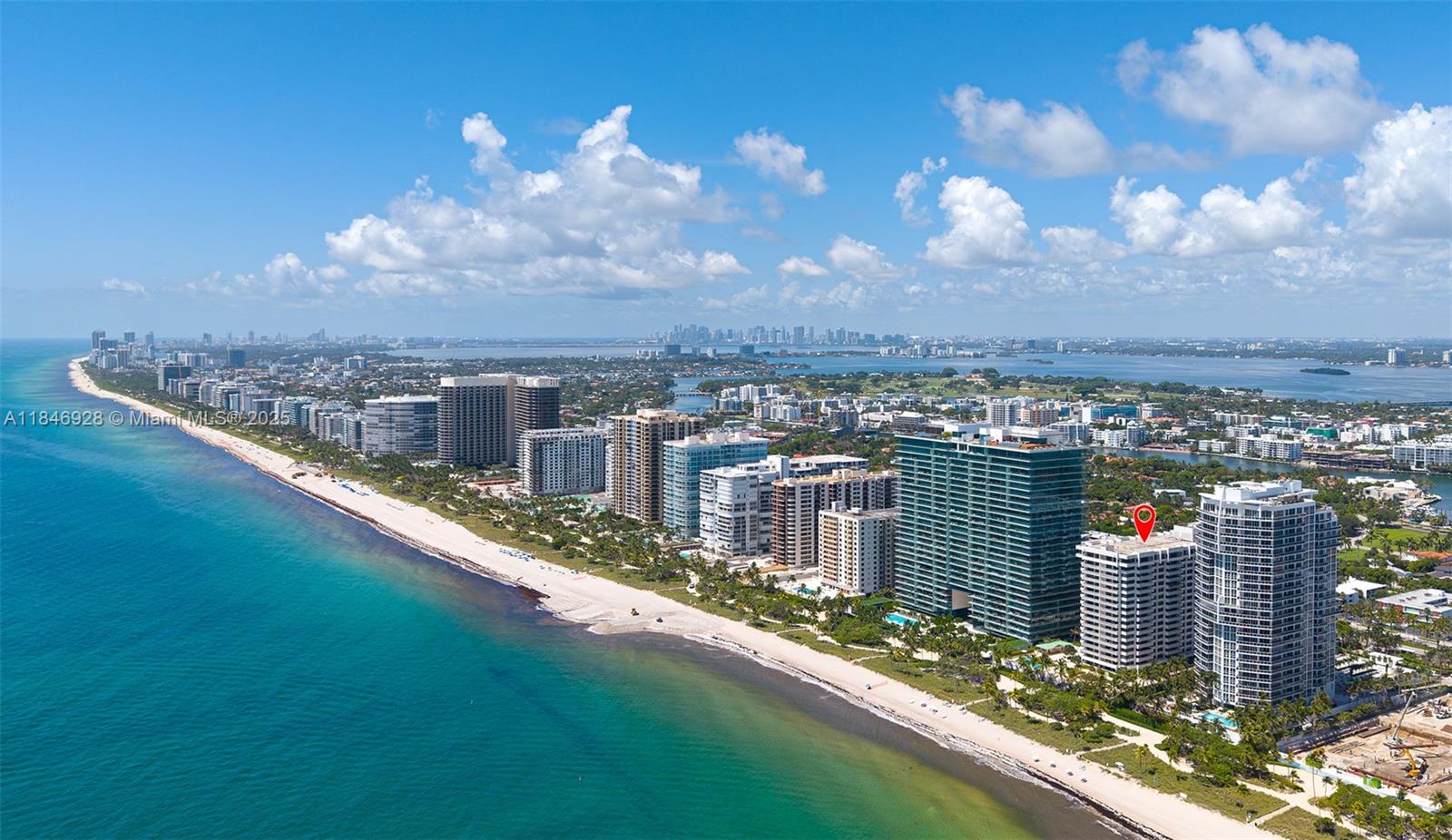 KENILWORTH CONDO - Residential Lease