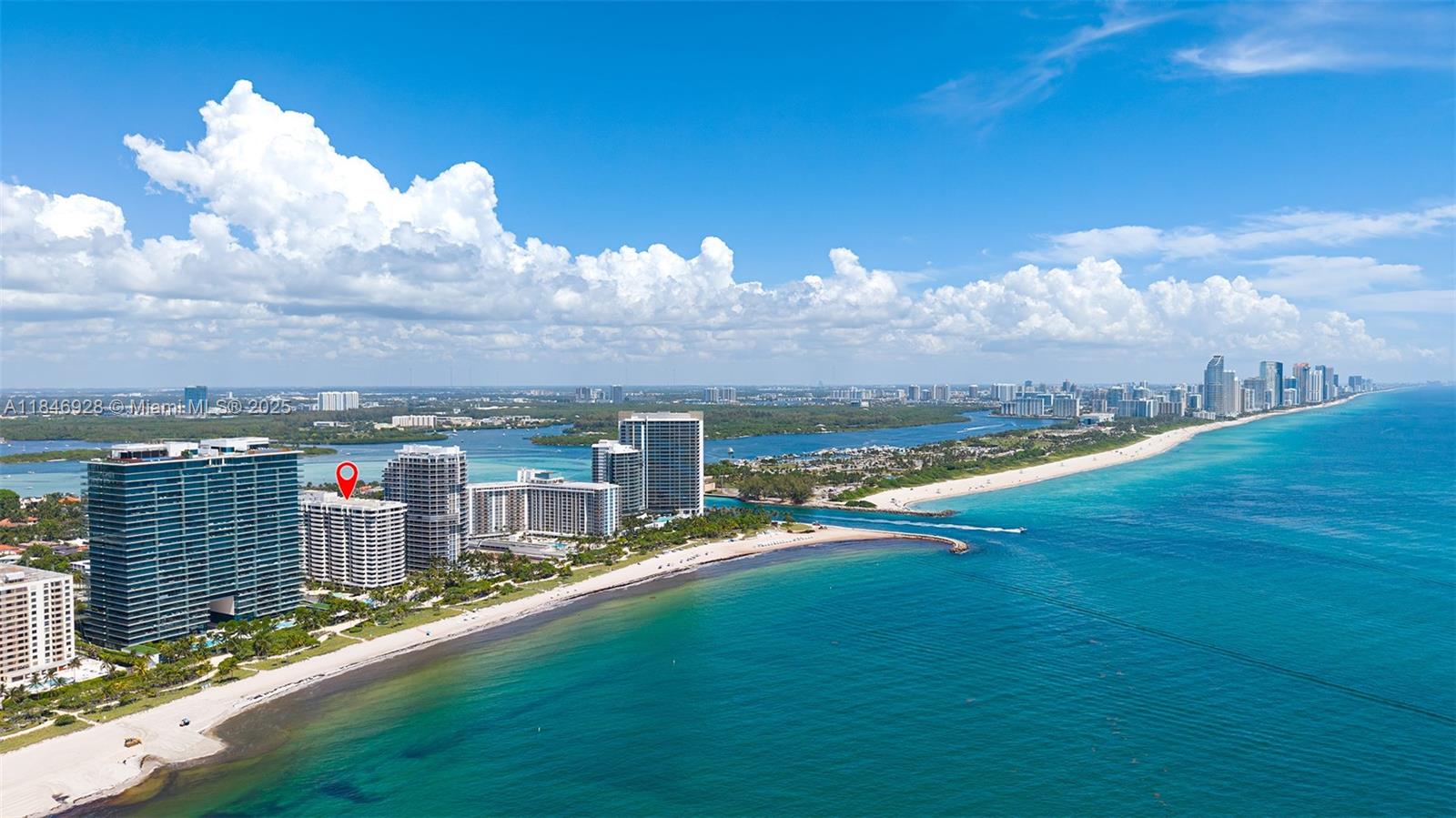 KENILWORTH CONDO - Residential Lease