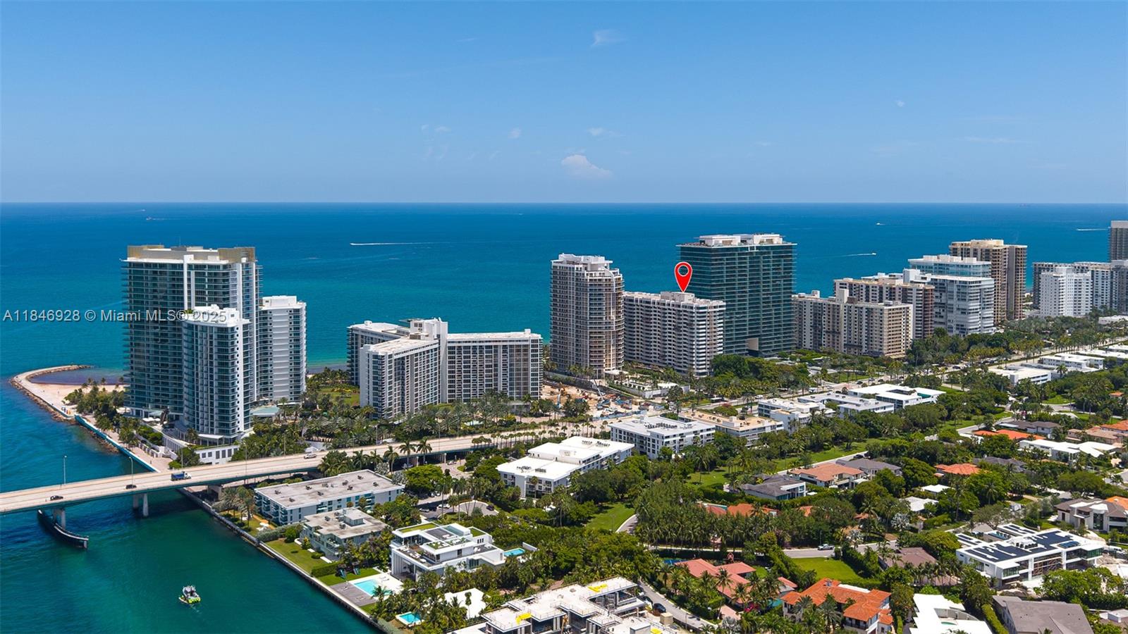 KENILWORTH CONDO - Residential Lease