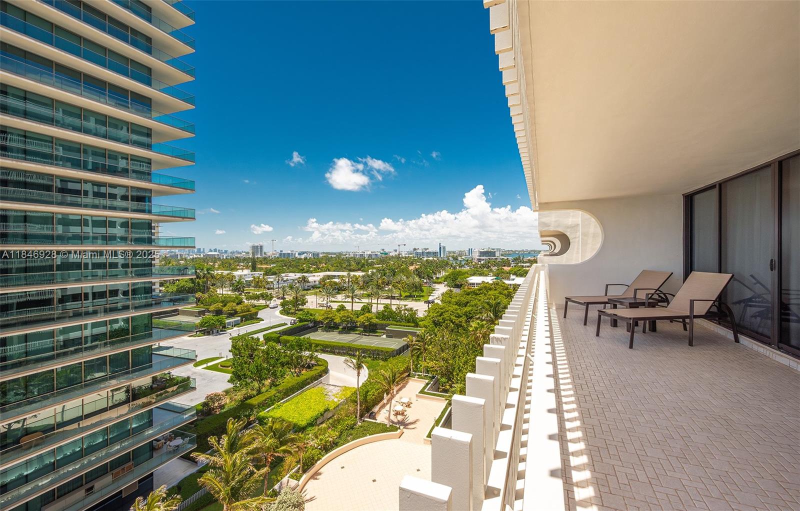 KENILWORTH CONDO - Residential Lease