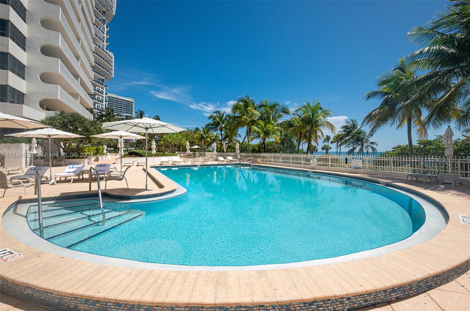 KENILWORTH CONDO - Residential Lease