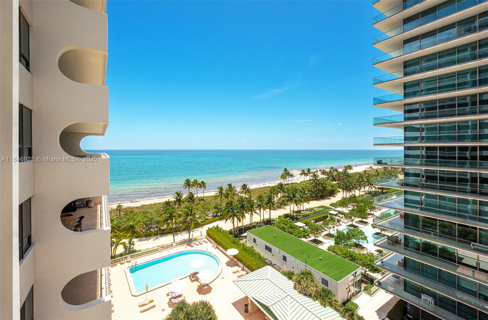 KENILWORTH CONDO - Residential Lease