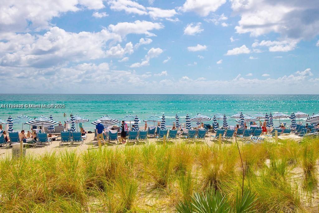 4111 S Ocean Dr 3103