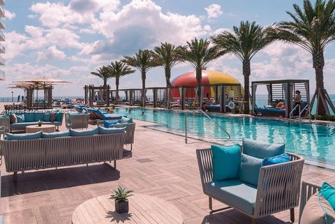 4111 S Ocean Dr 3103 Hollywood FL 33019