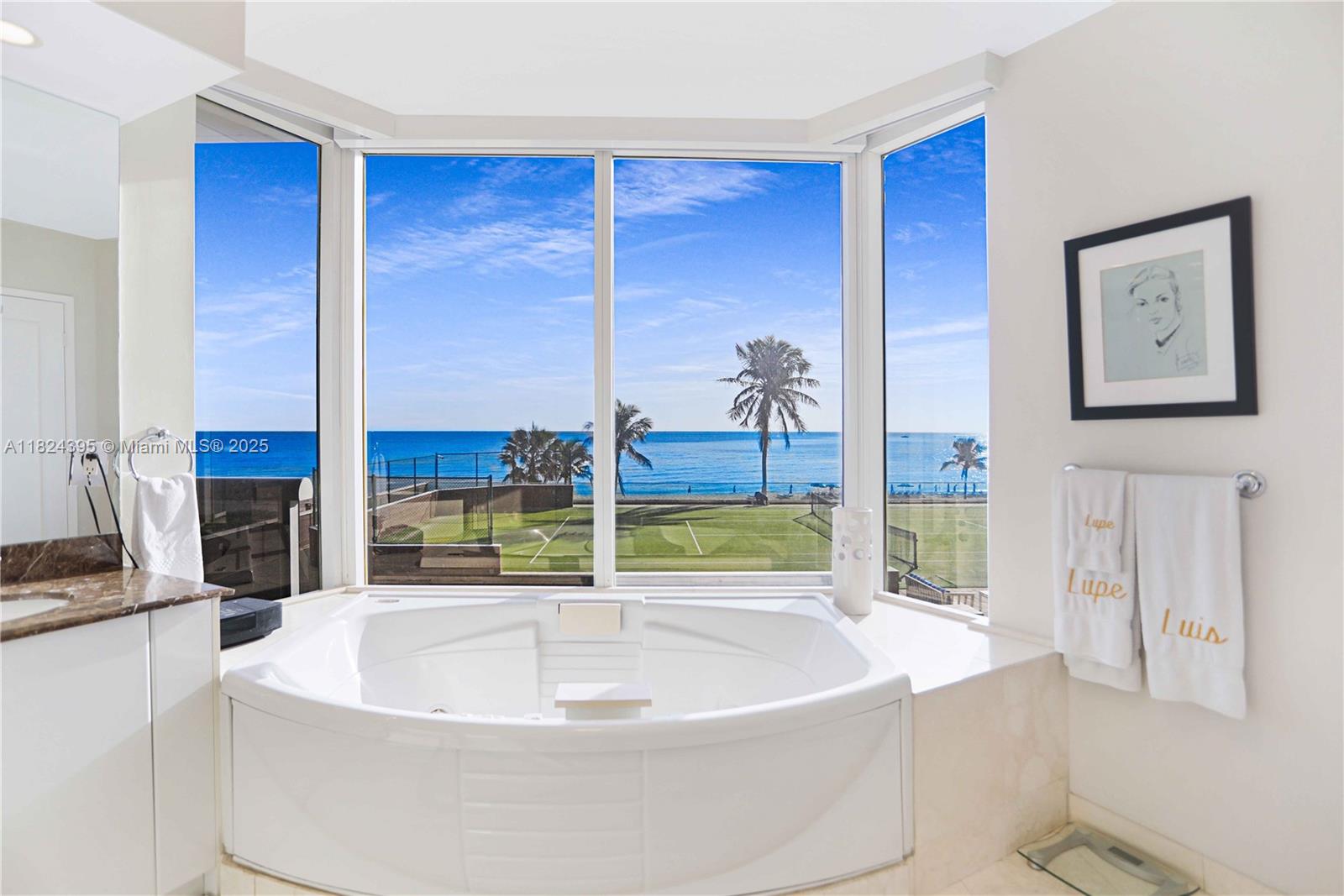 17555 Collins Ave 308, Sunny Isles Beach, Miami-Dade County, Florida - 3 Bedrooms  
3 Bathrooms - 