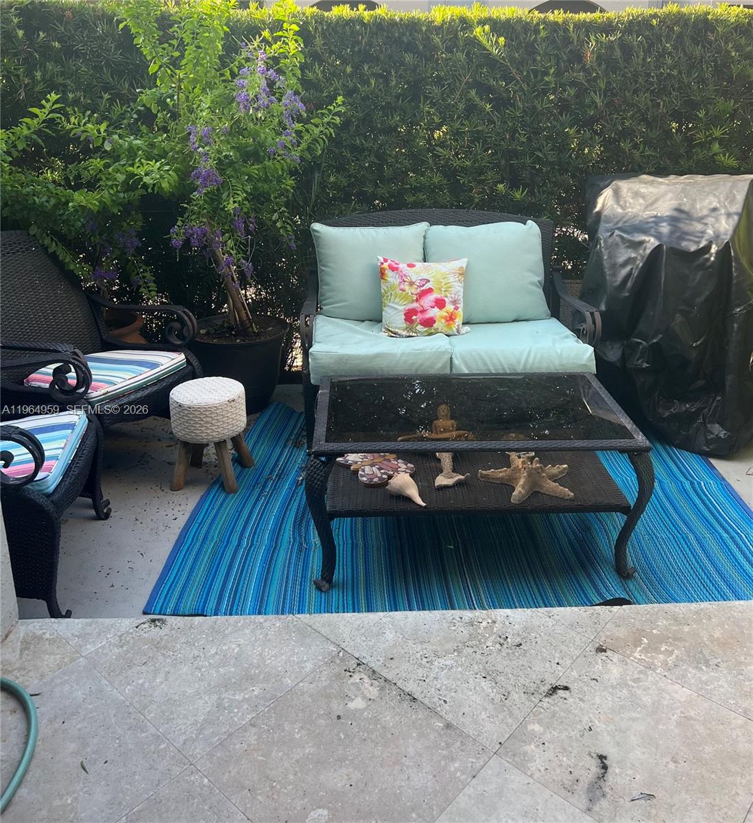 HIGHLAND BEACH CLUB CONDO - Residential