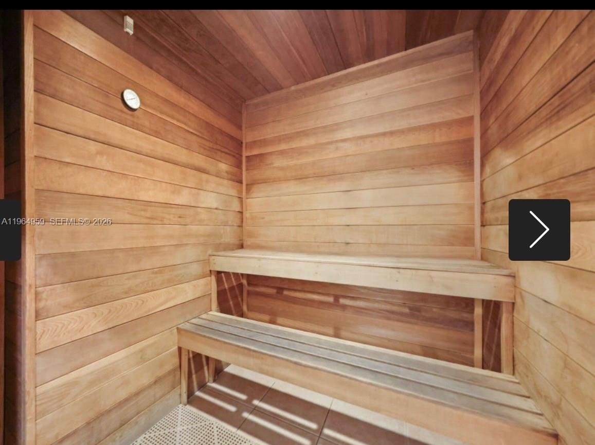 HIGHLAND BEACH CLUB CONDO - Residential